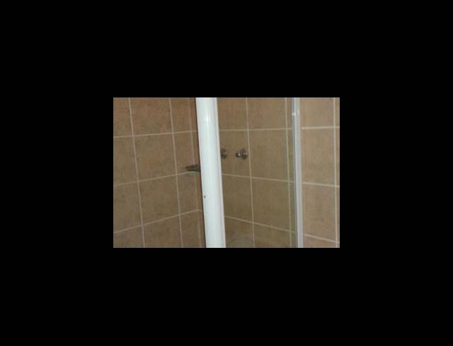 2 BEDROOM TOWNHOUSE FOR SALE IN GLENVISTA